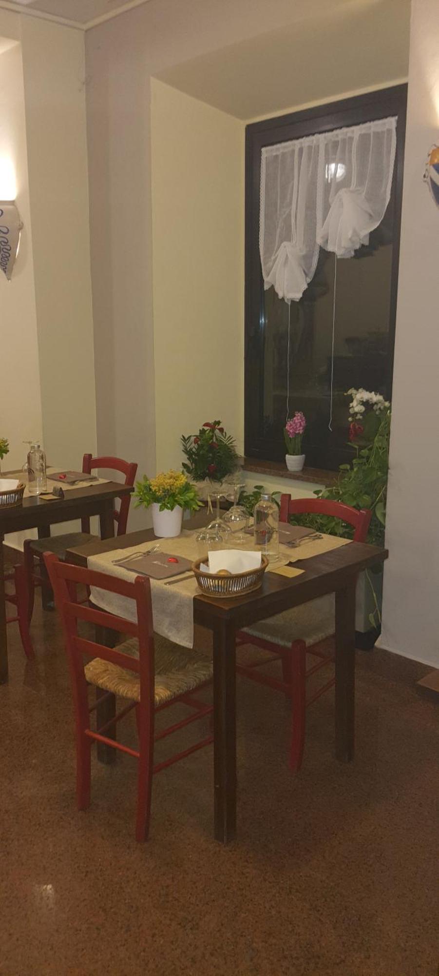 Hotel La Grotta San Michele à Montevettolini Extérieur photo