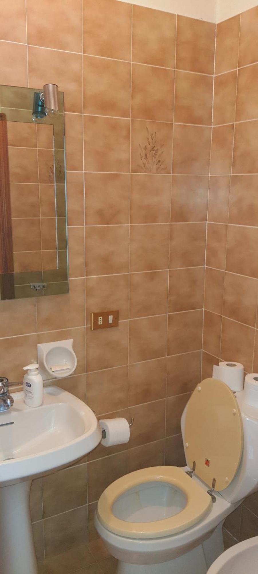 Hotel La Grotta San Michele à Montevettolini Extérieur photo
