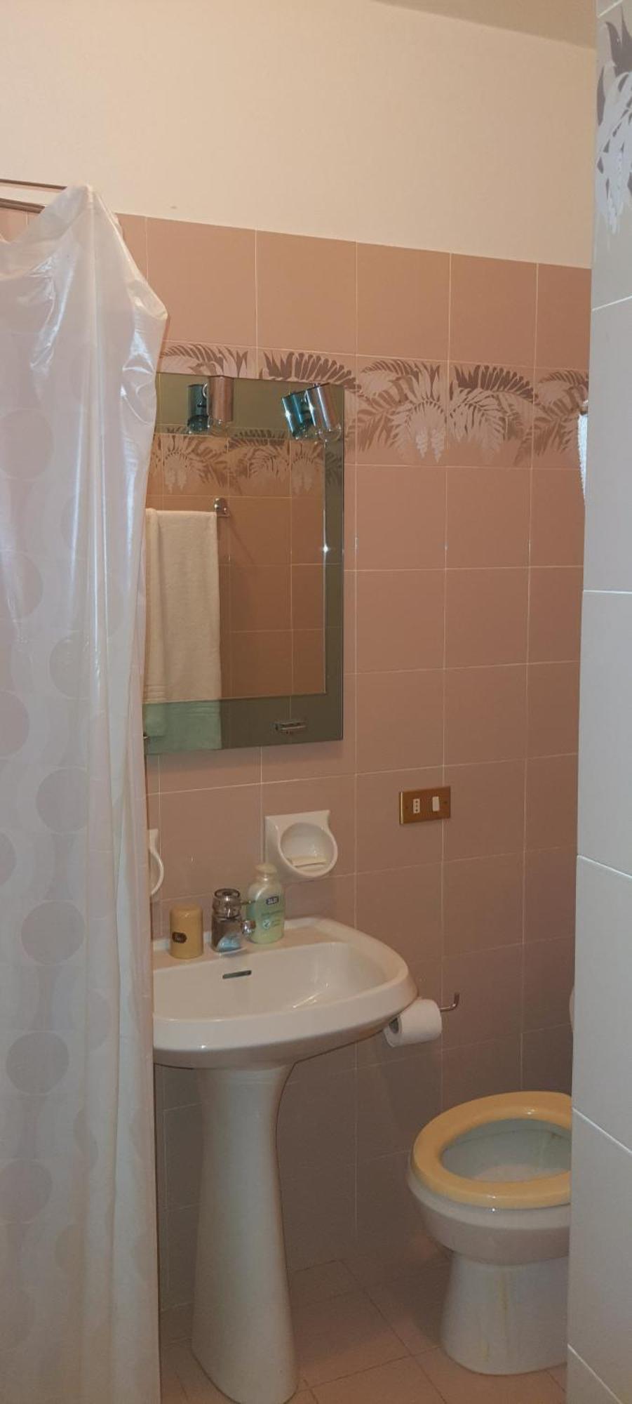 Hotel La Grotta San Michele à Montevettolini Extérieur photo