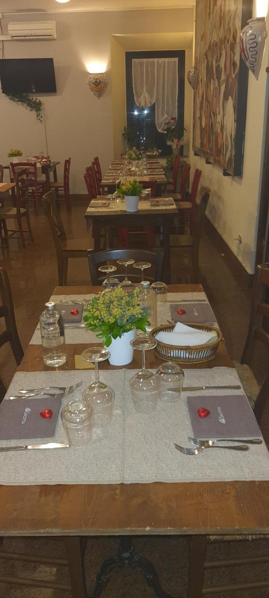 Hotel La Grotta San Michele à Montevettolini Extérieur photo