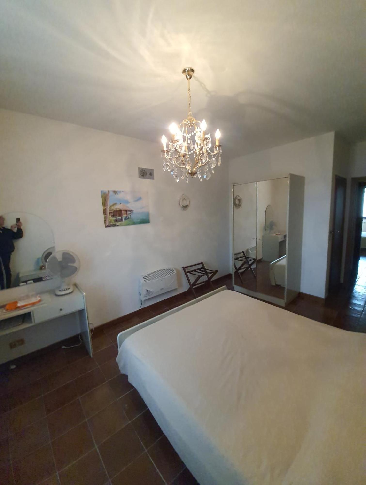 Hotel La Grotta San Michele à Montevettolini Extérieur photo