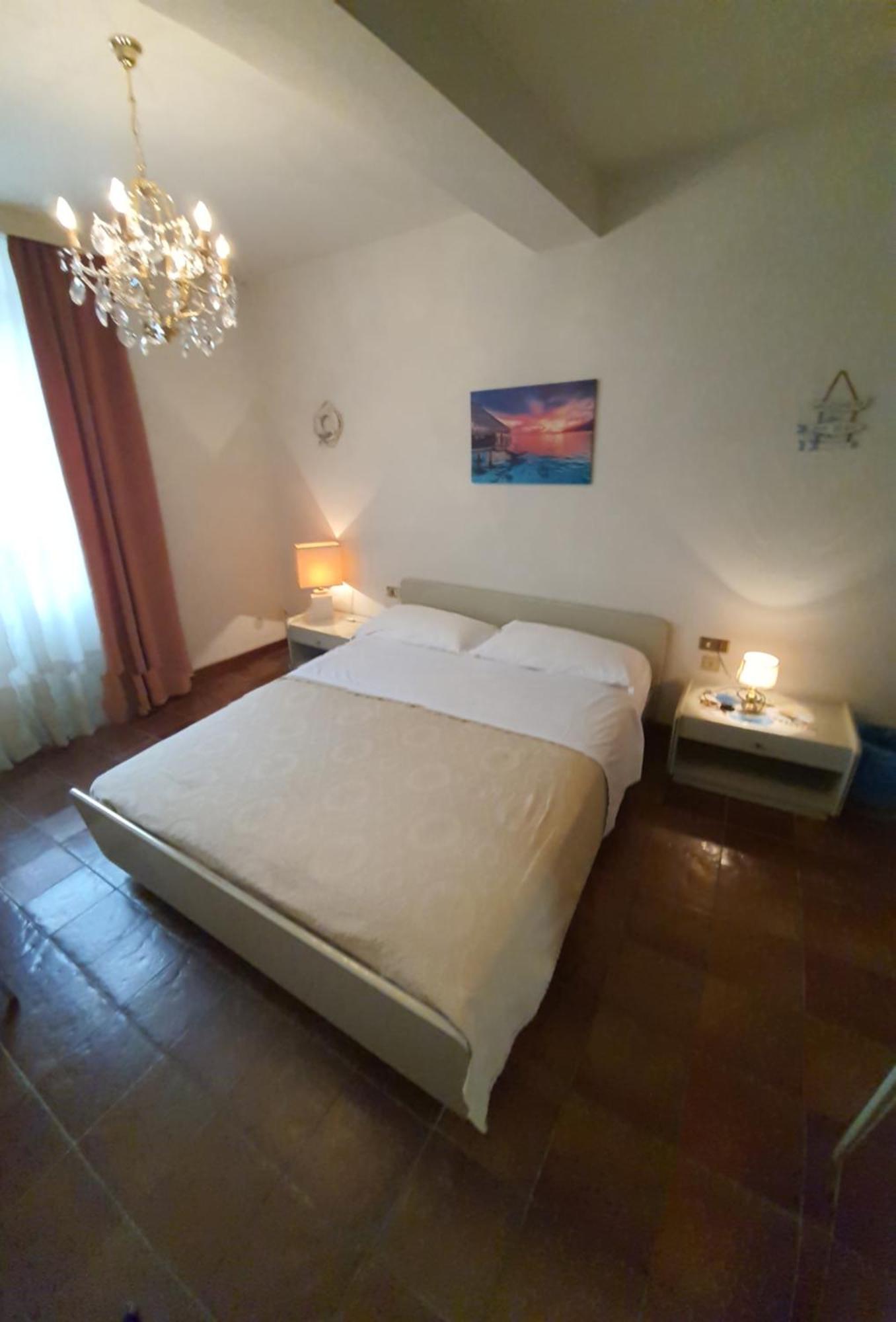 Hotel La Grotta San Michele à Montevettolini Extérieur photo