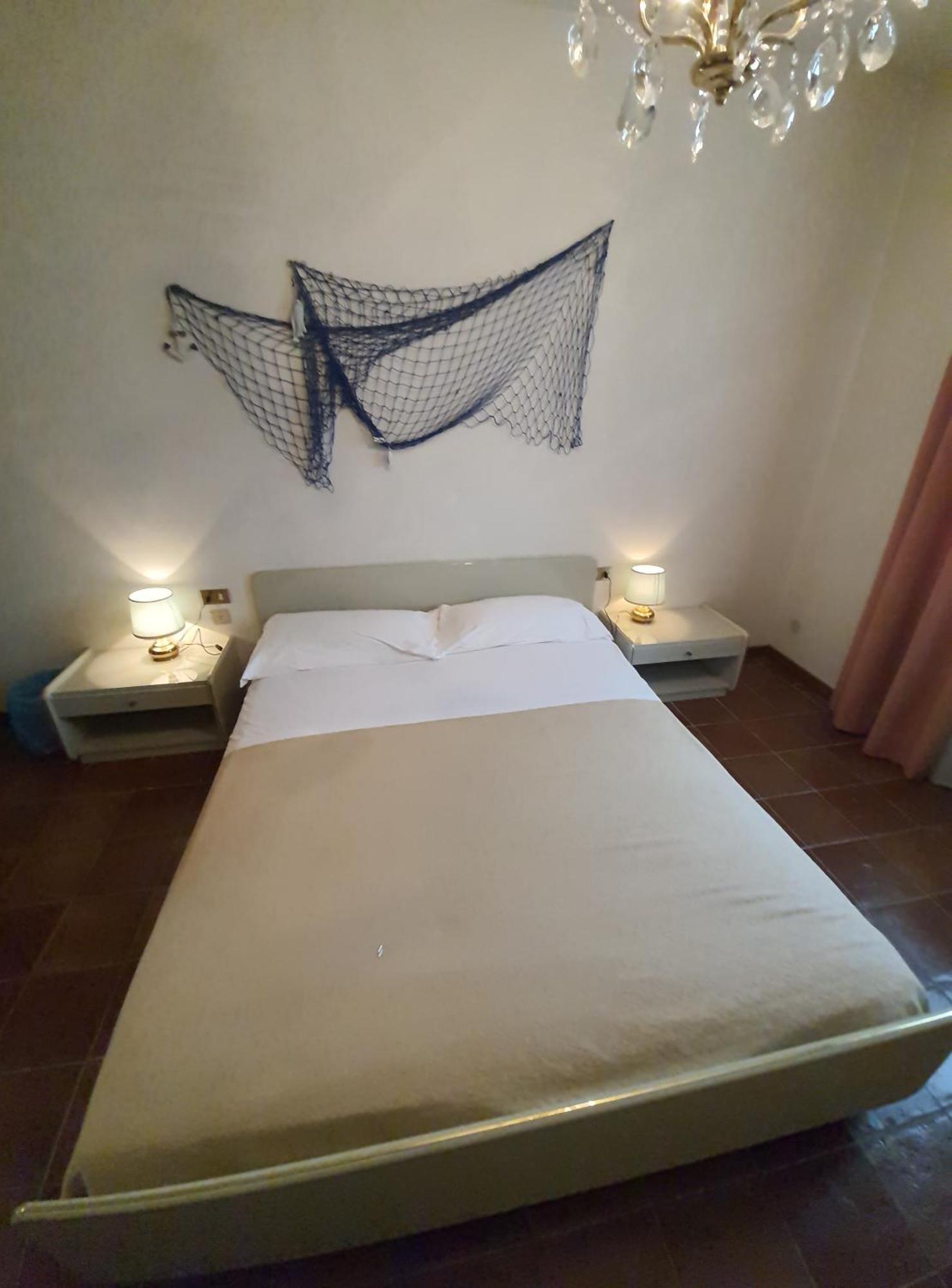 Hotel La Grotta San Michele à Montevettolini Extérieur photo