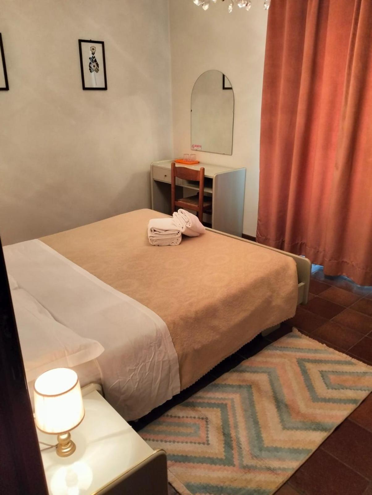 Hotel La Grotta San Michele à Montevettolini Extérieur photo