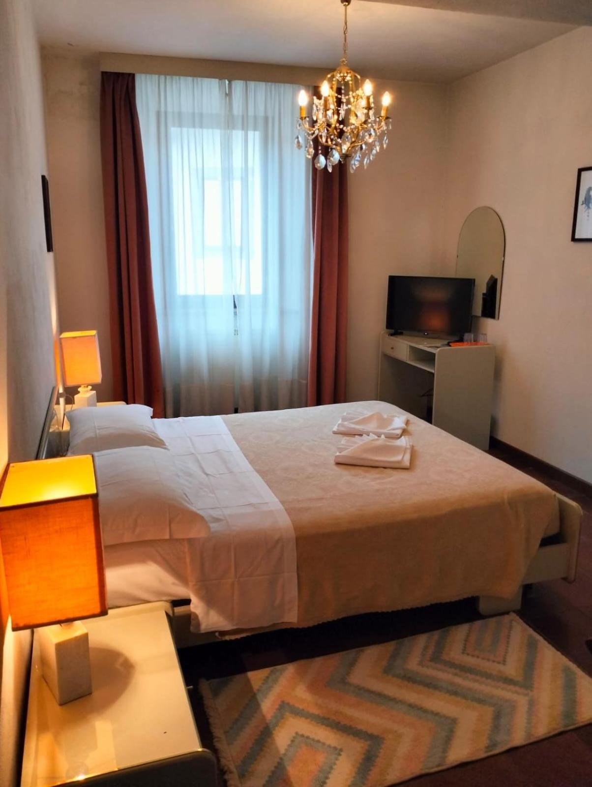Hotel La Grotta San Michele à Montevettolini Extérieur photo