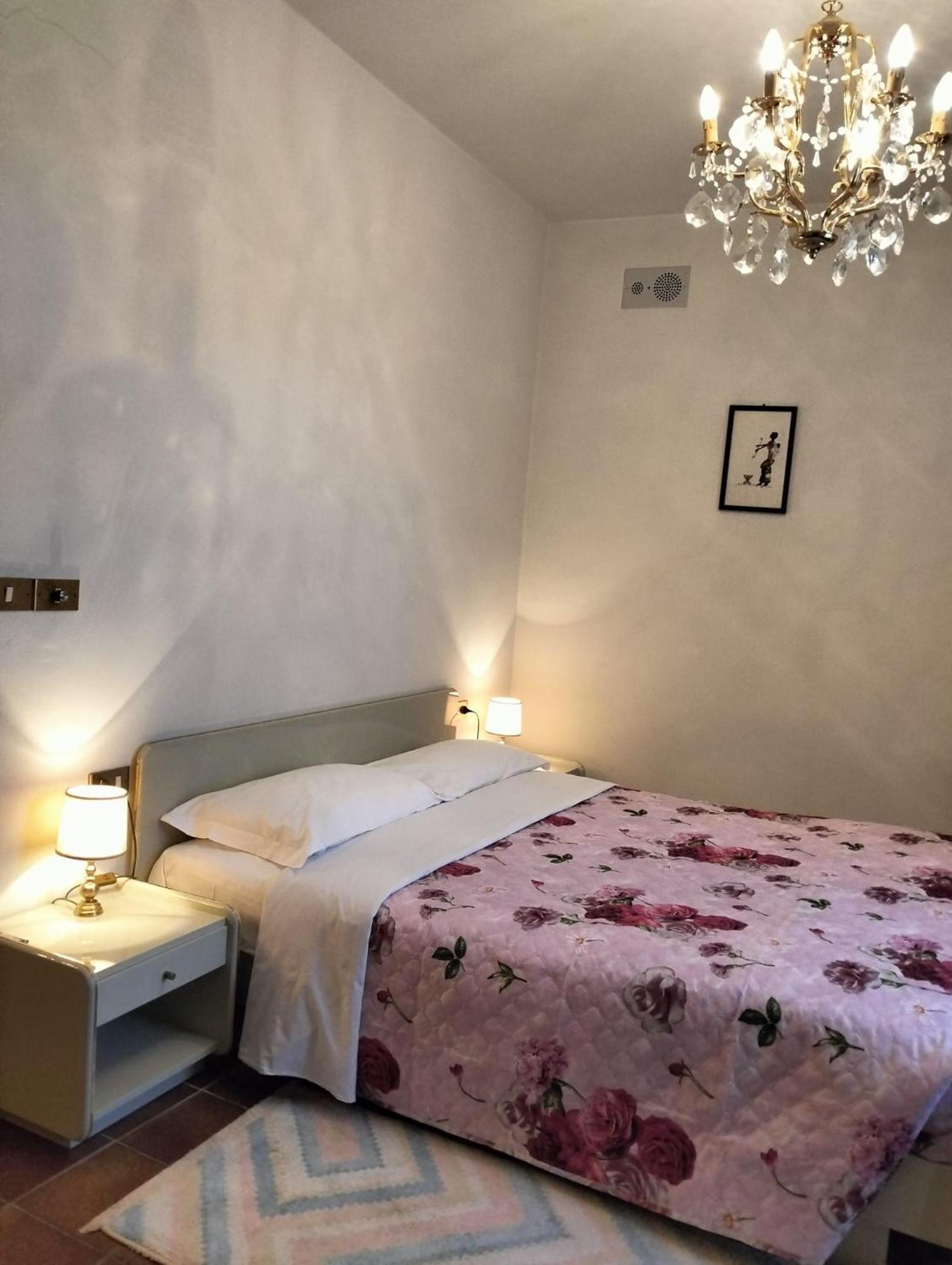 Hotel La Grotta San Michele à Montevettolini Extérieur photo