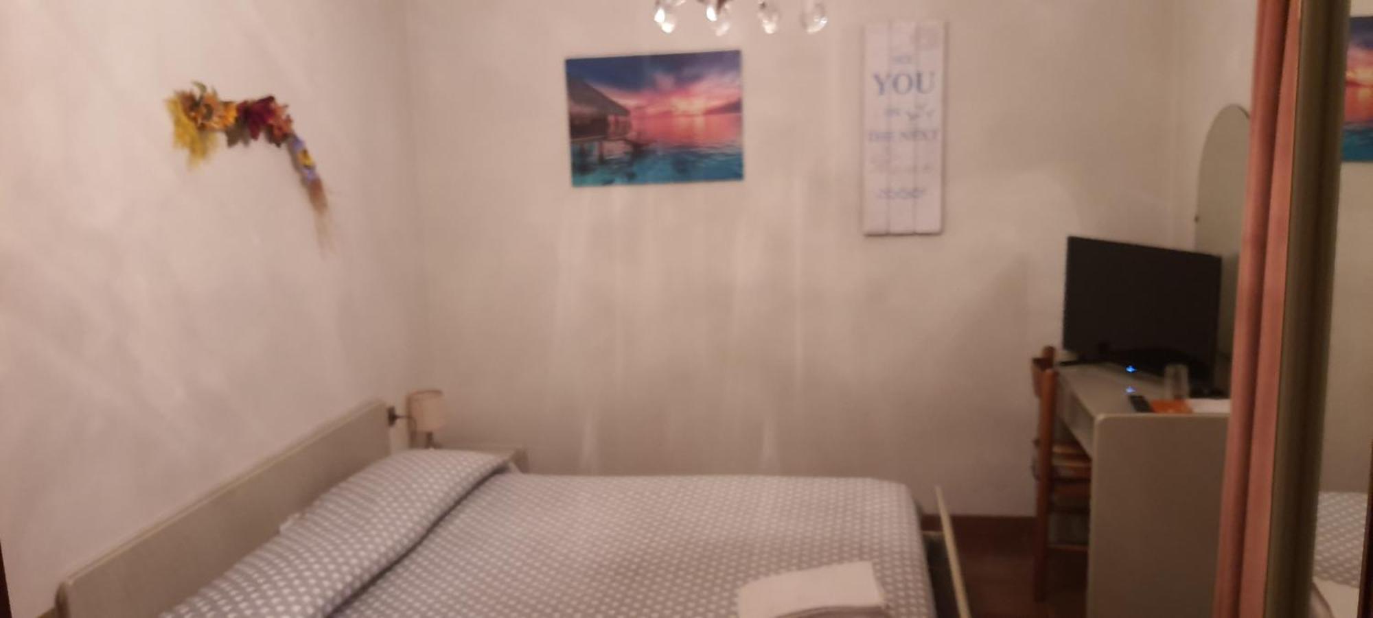 Hotel La Grotta San Michele à Montevettolini Extérieur photo